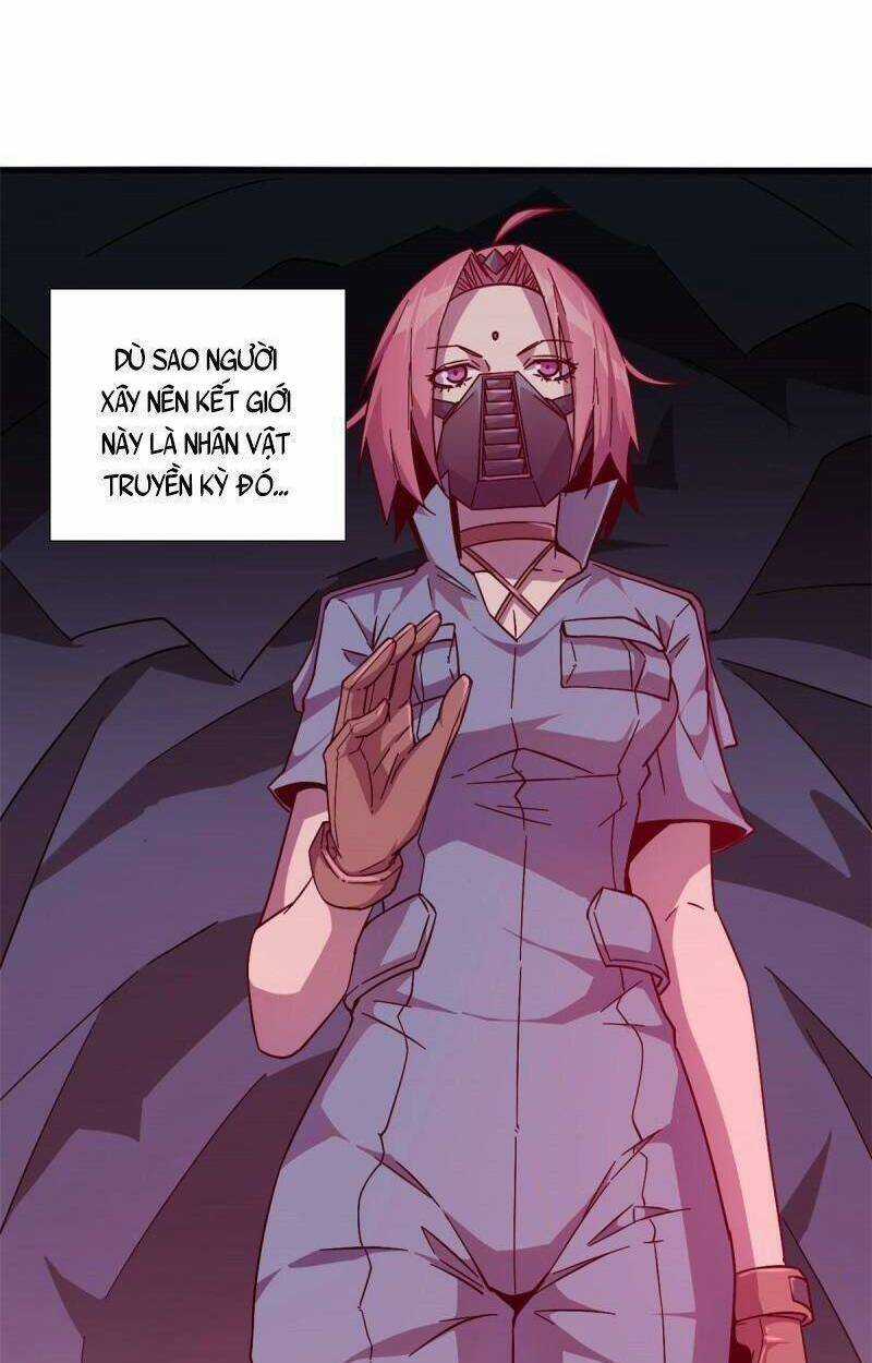 Siêu Thần Chế Tạp Sư Chapter 26 trang 39