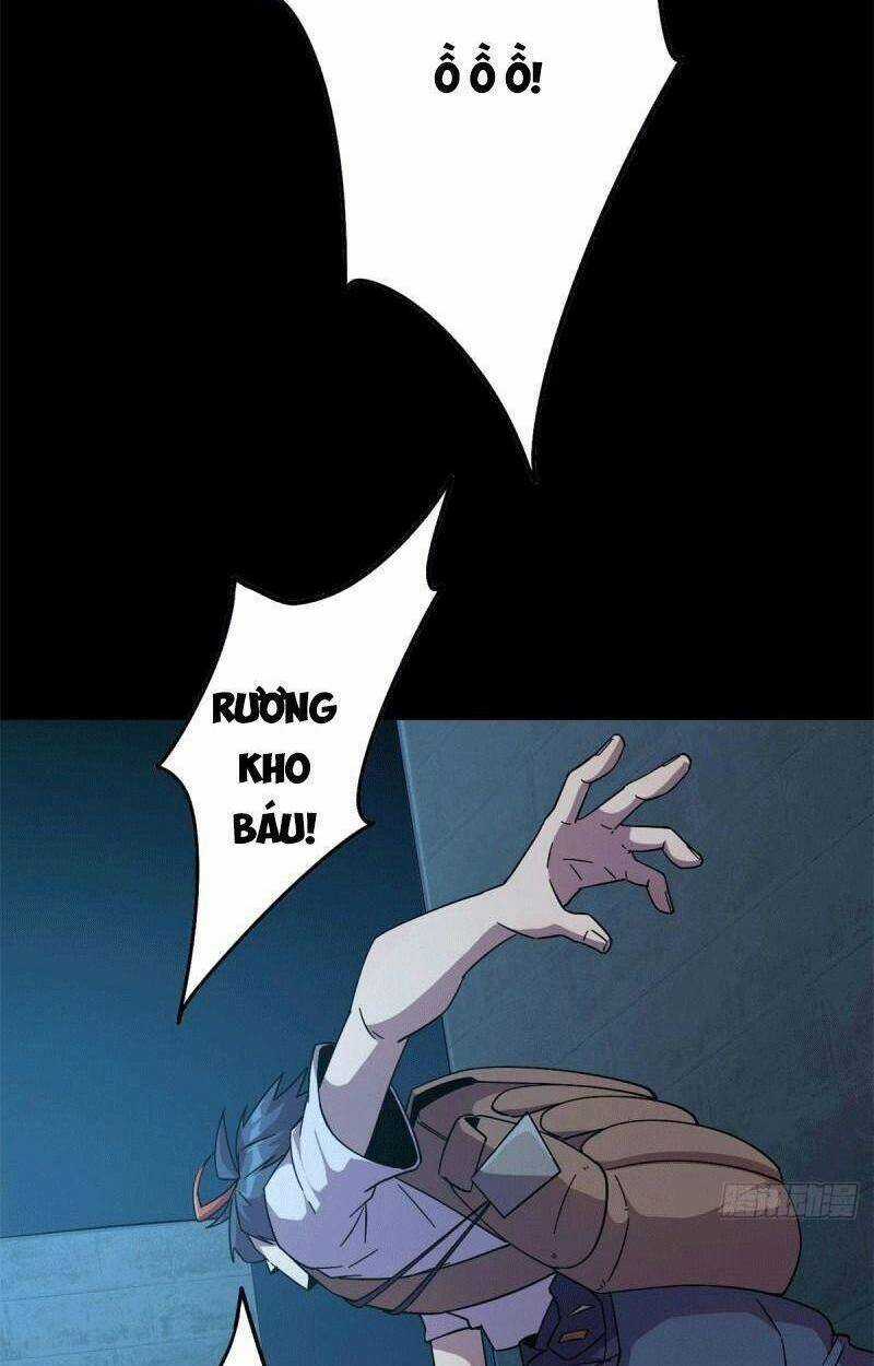 Siêu Thần Chế Tạp Sư Chapter 26 trang 4