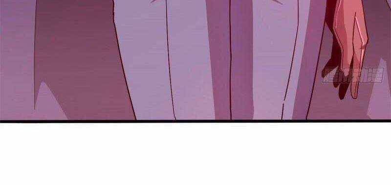 Siêu Thần Chế Tạp Sư Chapter 26 trang 40