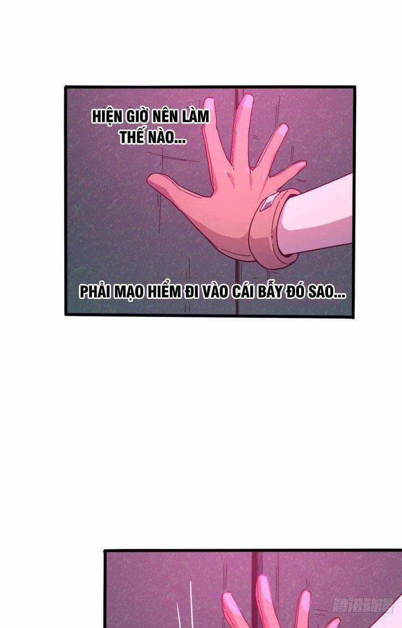 Siêu Thần Chế Tạp Sư Chapter 26 trang 41