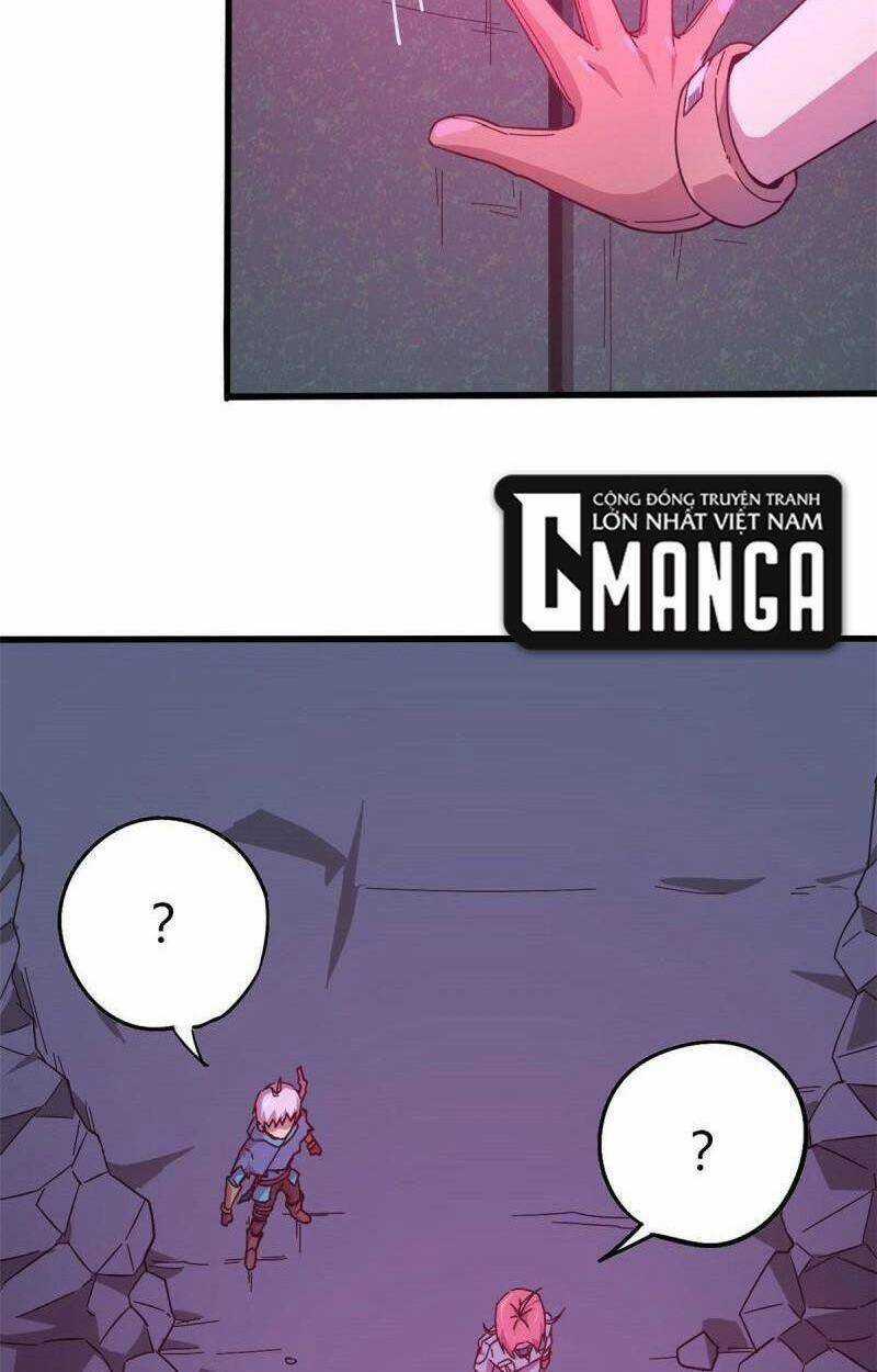 Siêu Thần Chế Tạp Sư Chapter 26 trang 42