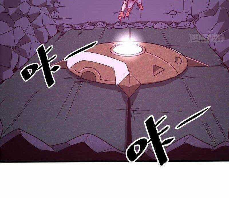 Siêu Thần Chế Tạp Sư Chapter 26 trang 43