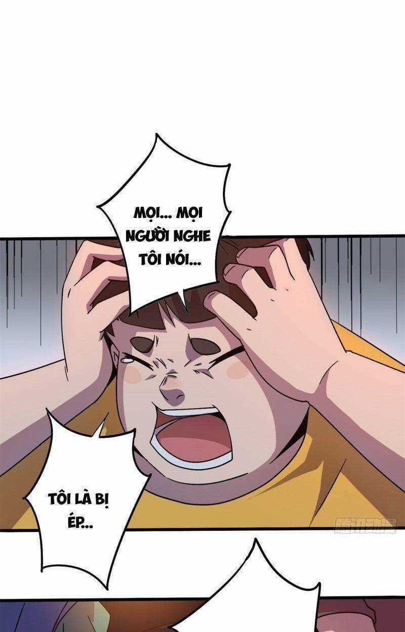 Siêu Thần Chế Tạp Sư Chapter 26 trang 44