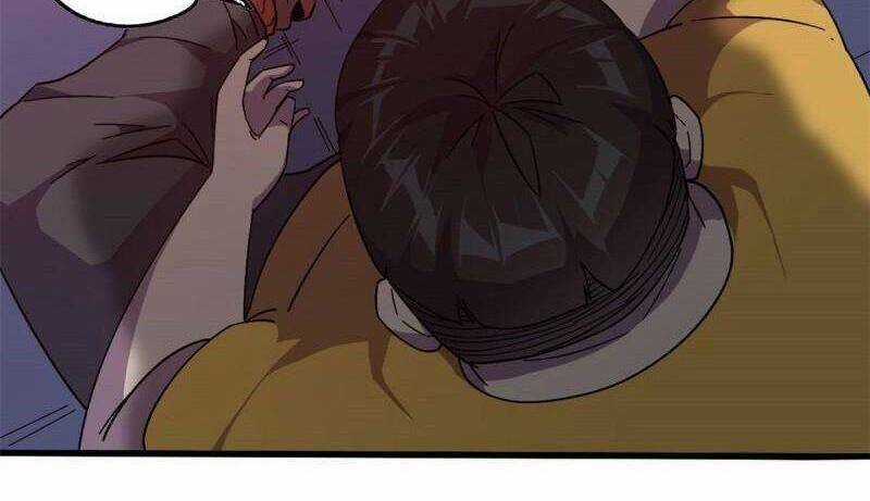 Siêu Thần Chế Tạp Sư Chapter 26 trang 46