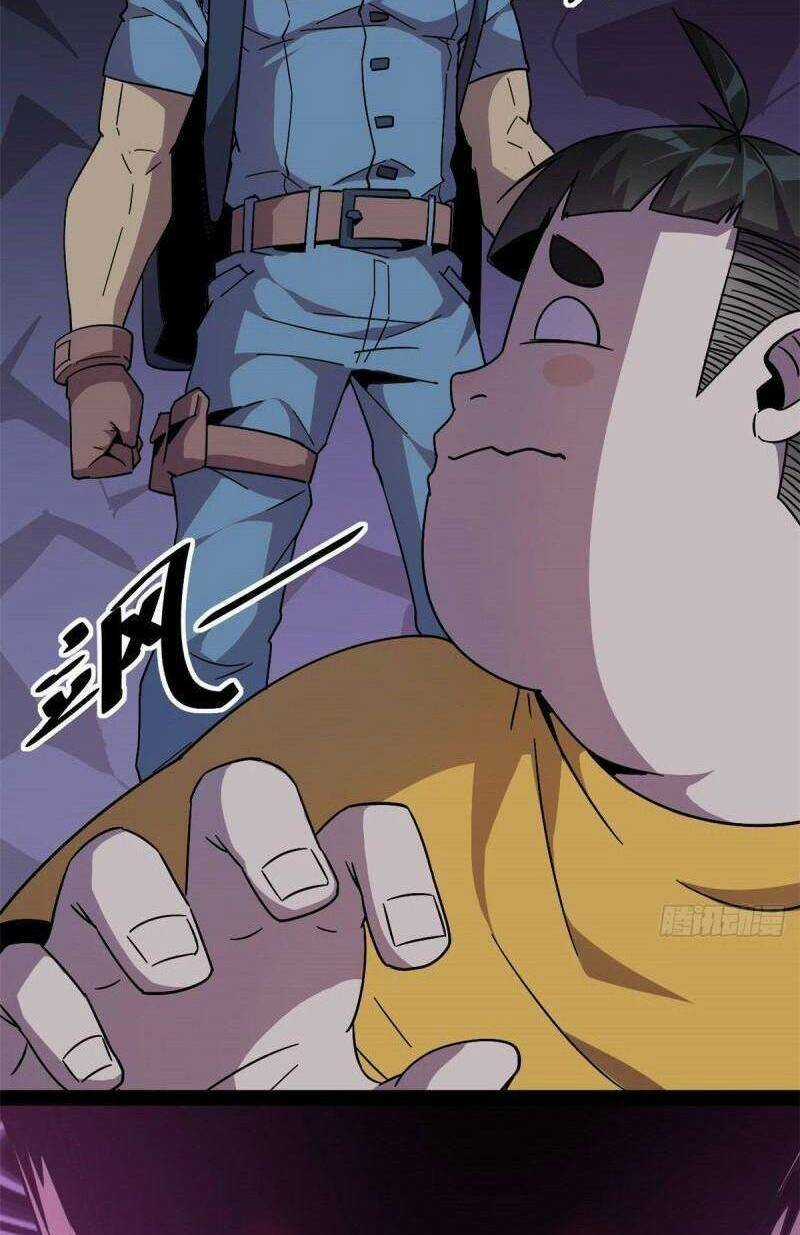 Siêu Thần Chế Tạp Sư Chapter 26 trang 48