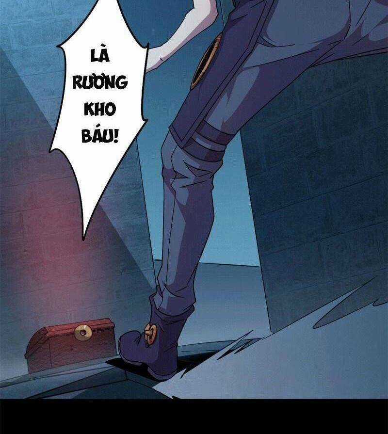 Siêu Thần Chế Tạp Sư Chapter 26 trang 5