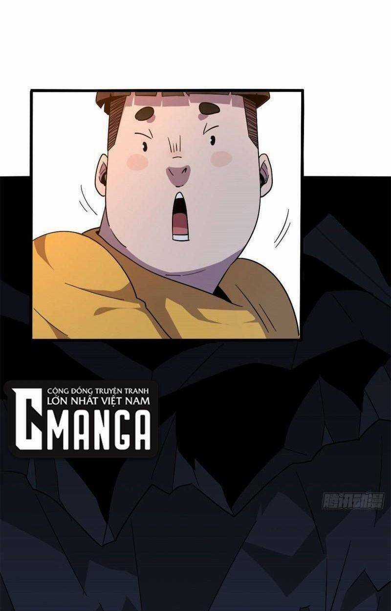 Siêu Thần Chế Tạp Sư Chapter 26 trang 52