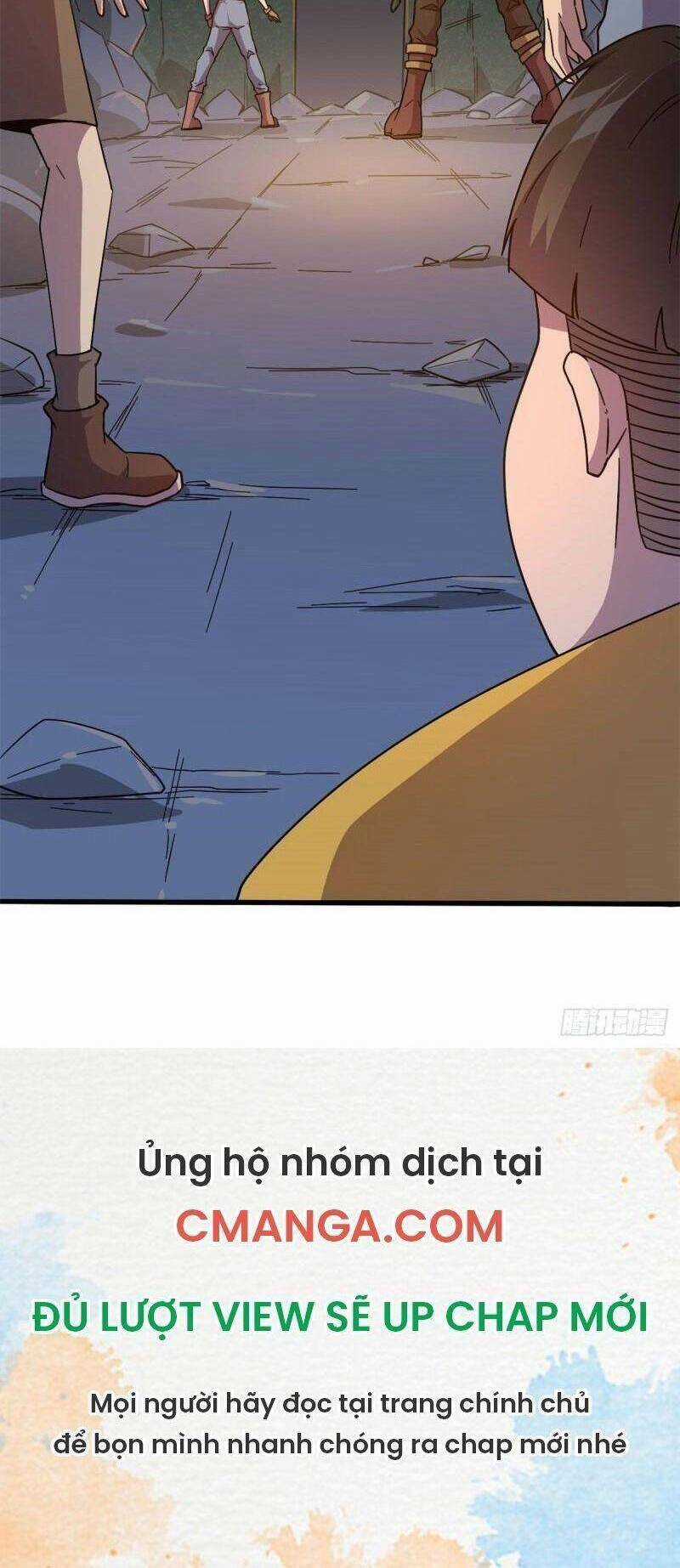 Siêu Thần Chế Tạp Sư Chapter 26 trang 54