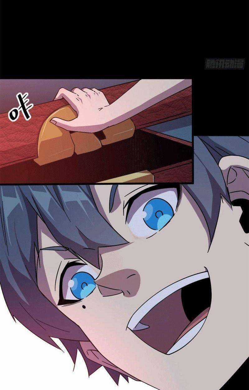 Siêu Thần Chế Tạp Sư Chapter 26 trang 6