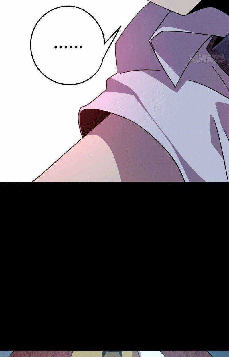 Siêu Thần Chế Tạp Sư Chapter 26 trang 7