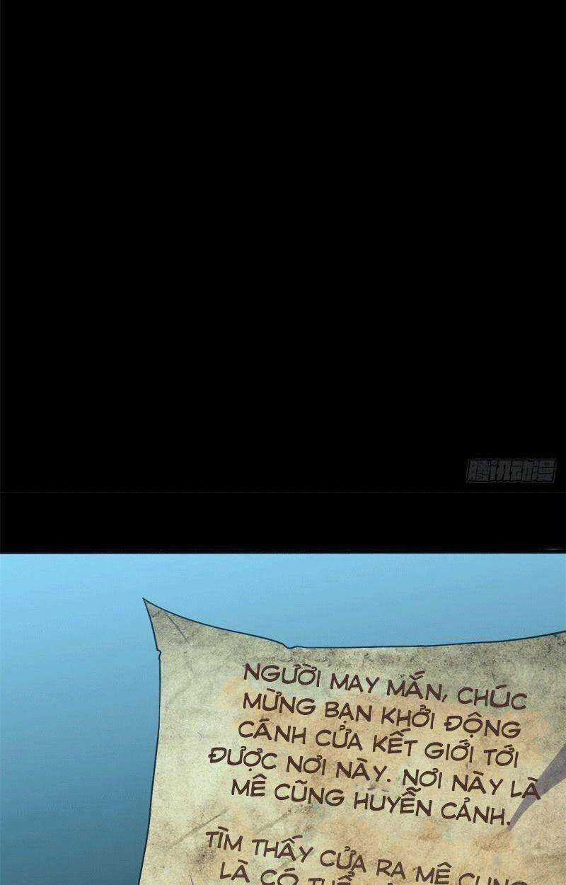 Siêu Thần Chế Tạp Sư Chapter 26 trang 9