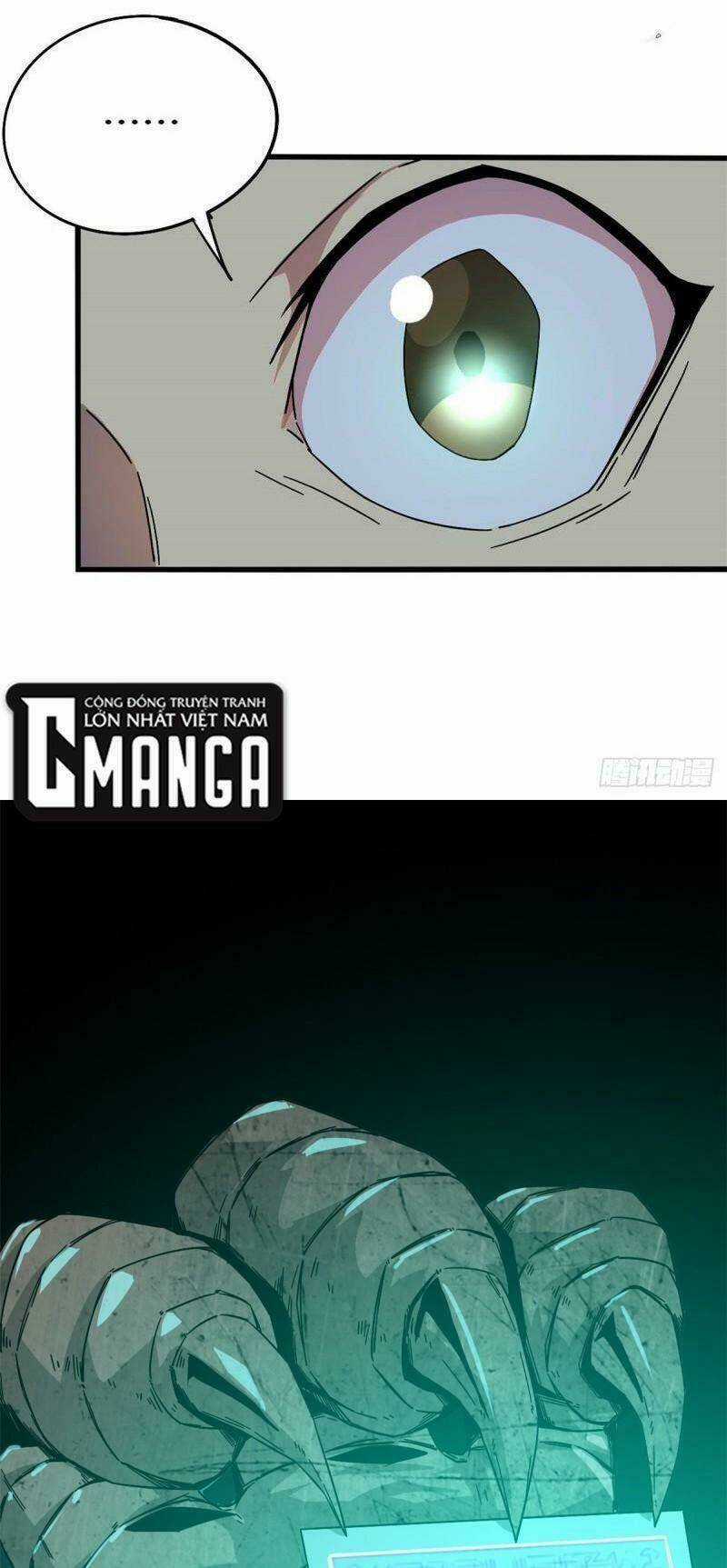 Siêu Thần Chế Tạp Sư Chapter 27 trang 20