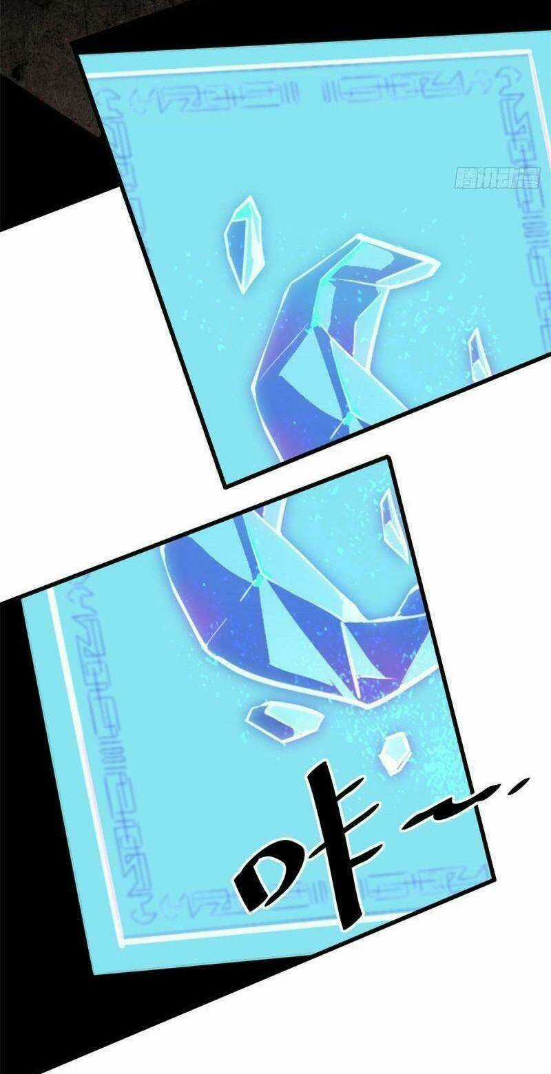 Siêu Thần Chế Tạp Sư Chapter 27 trang 22