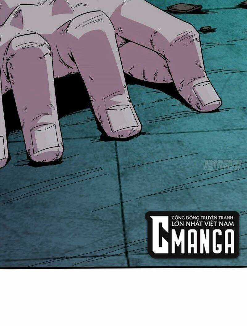 Siêu Thần Chế Tạp Sư Chapter 27 trang 32