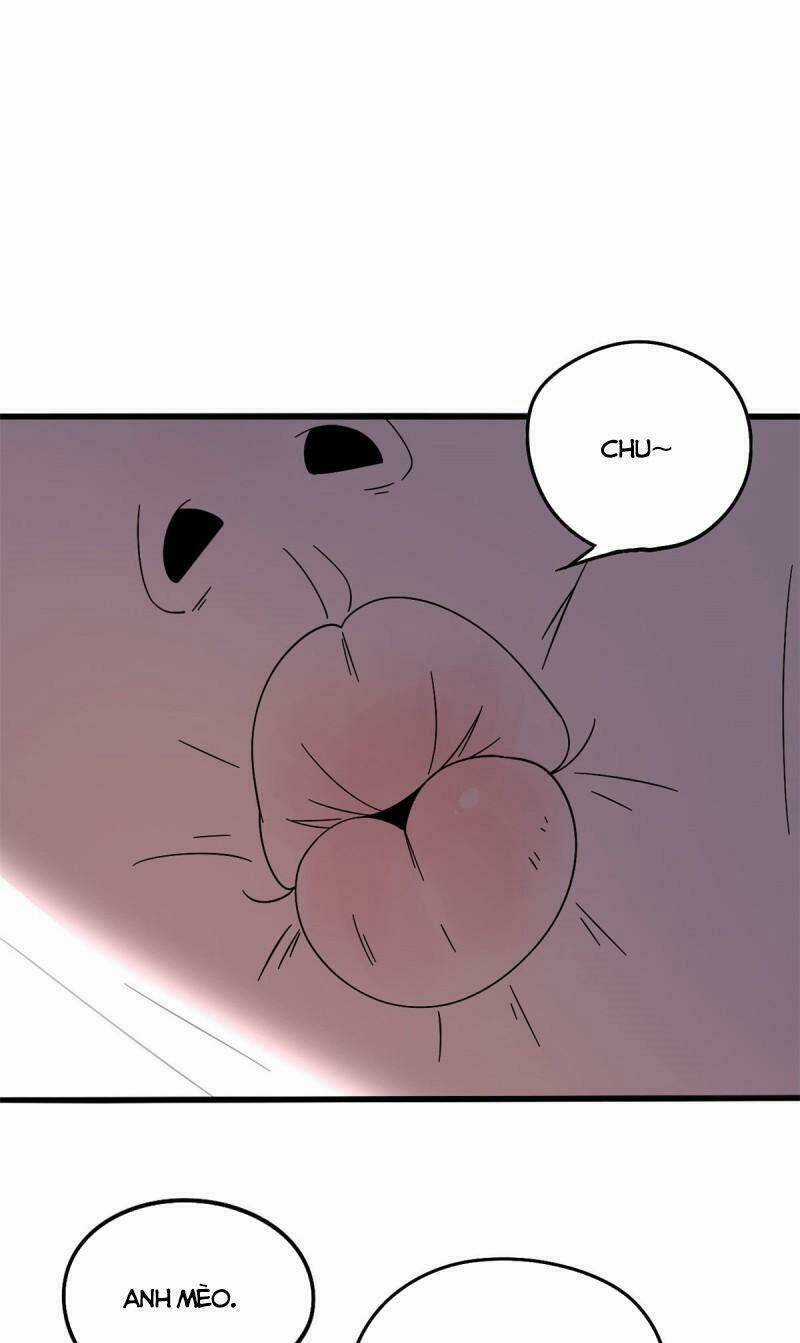 Siêu Thần Chế Tạp Sư Chapter 27 trang 4