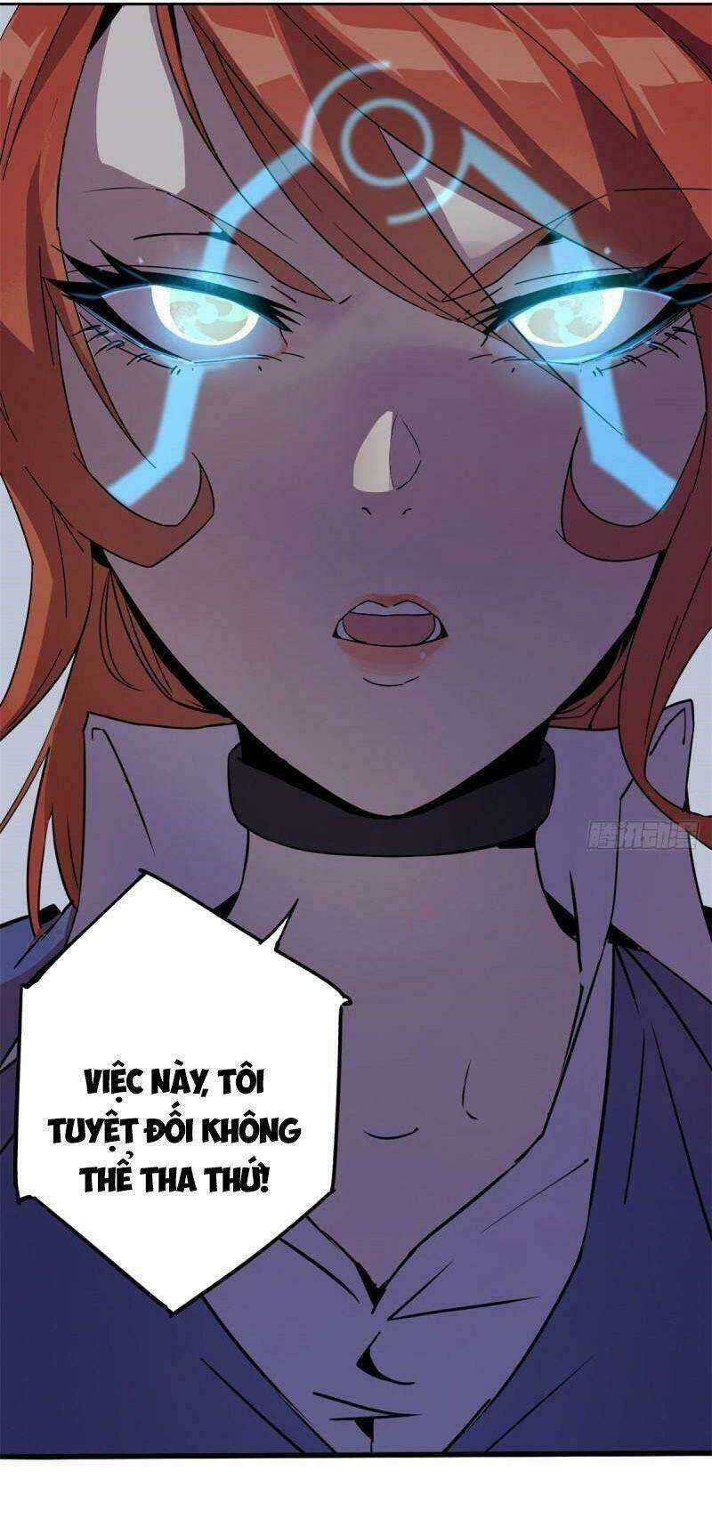 Siêu Thần Chế Tạp Sư Chapter 28 trang 18