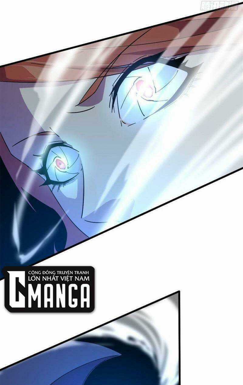 Siêu Thần Chế Tạp Sư Chapter 28 trang 28