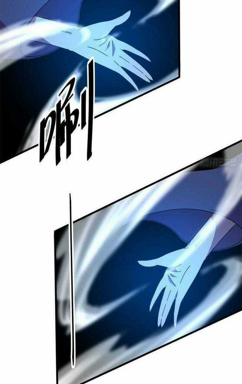 Siêu Thần Chế Tạp Sư Chapter 28 trang 29