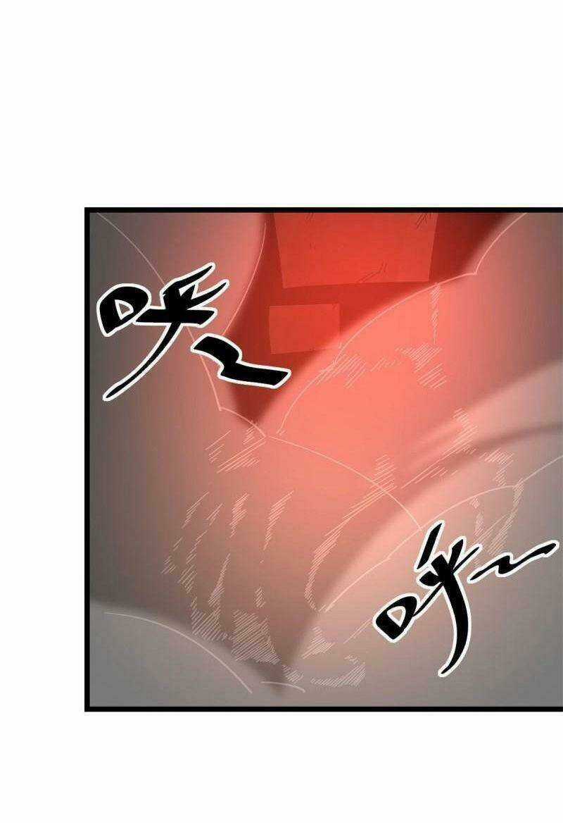 Siêu Thần Chế Tạp Sư Chapter 28 trang 36