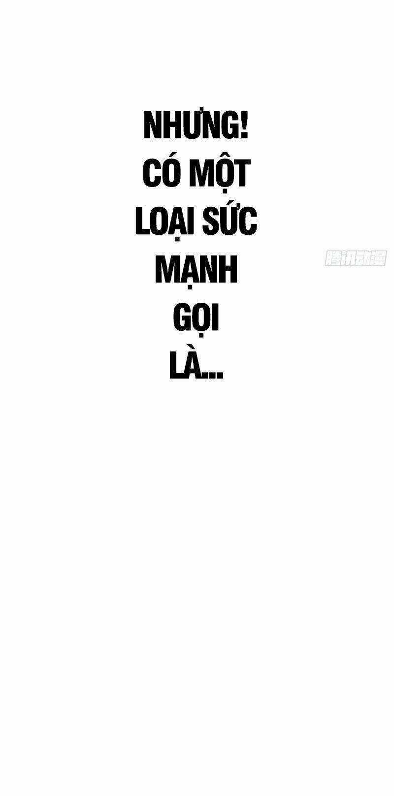 Siêu Thần Chế Tạp Sư Chapter 28 trang 5