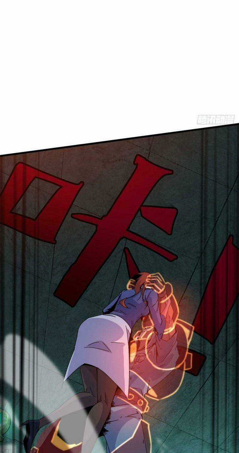 Siêu Thần Chế Tạp Sư Chapter 29 trang 10