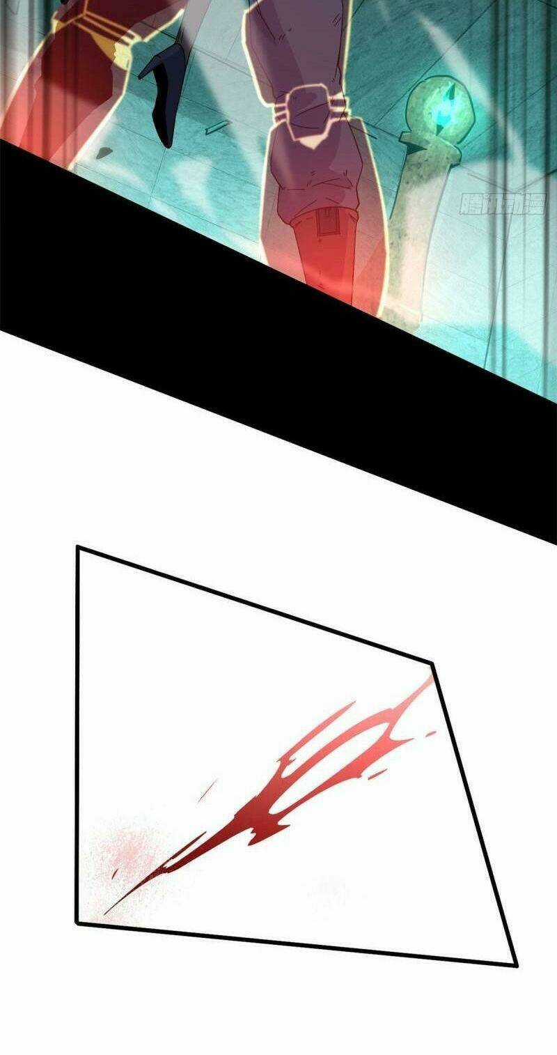 Siêu Thần Chế Tạp Sư Chapter 29 trang 11