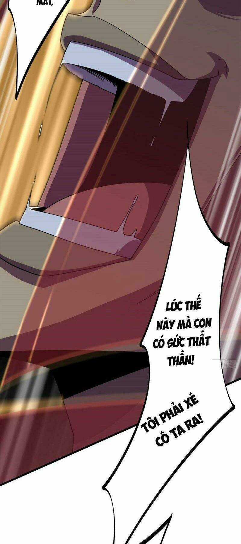 Siêu Thần Chế Tạp Sư Chapter 29 trang 13