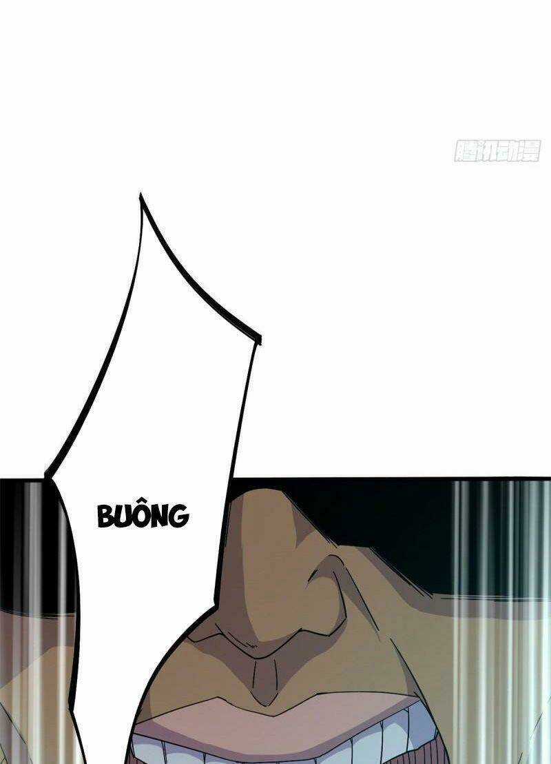 Siêu Thần Chế Tạp Sư Chapter 29 trang 15