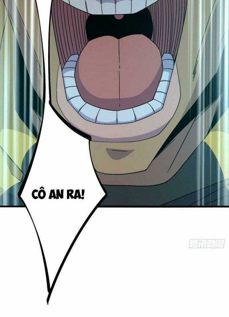 Siêu Thần Chế Tạp Sư Chapter 29 trang 16