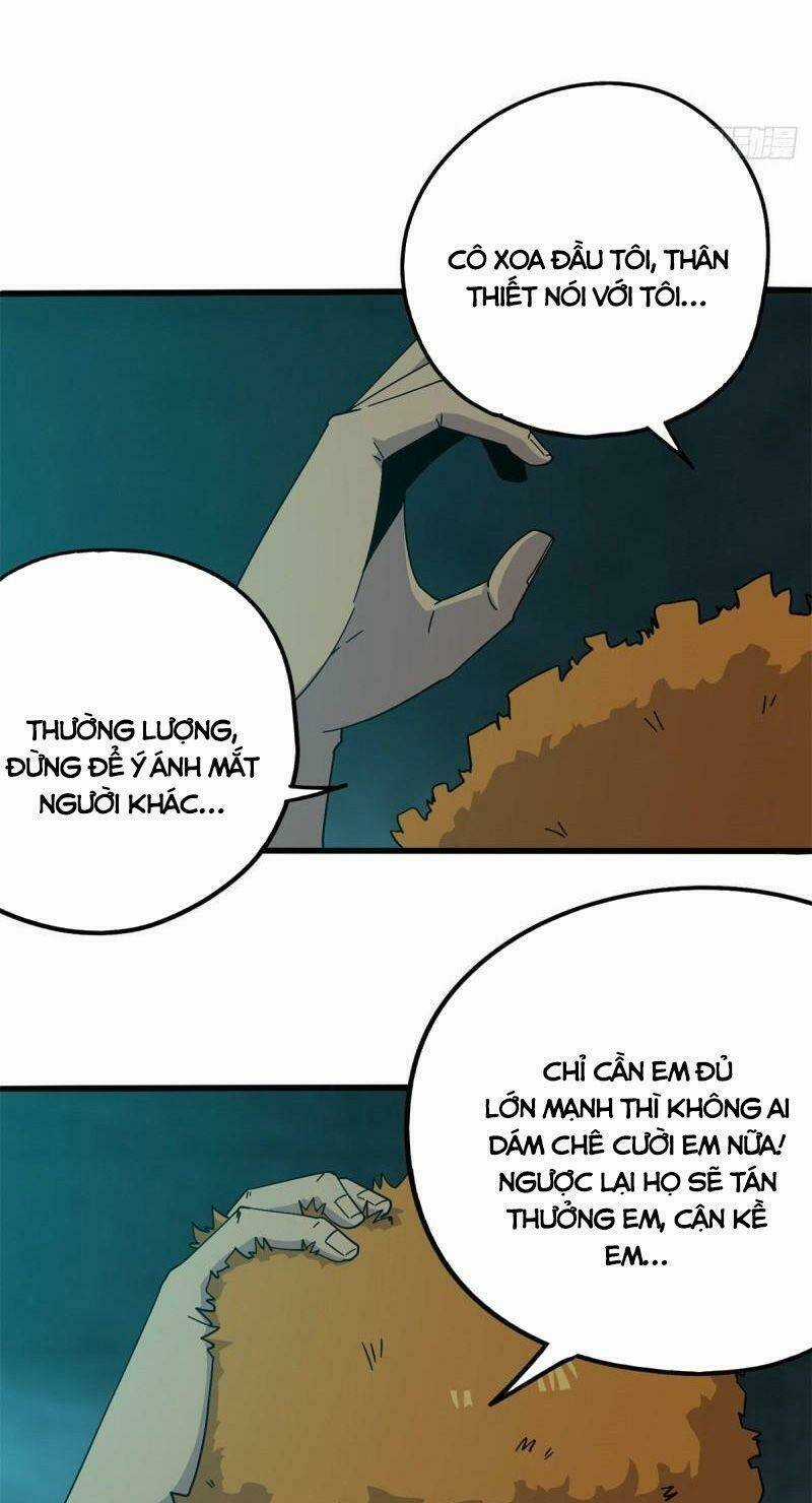 Siêu Thần Chế Tạp Sư Chapter 29 trang 19