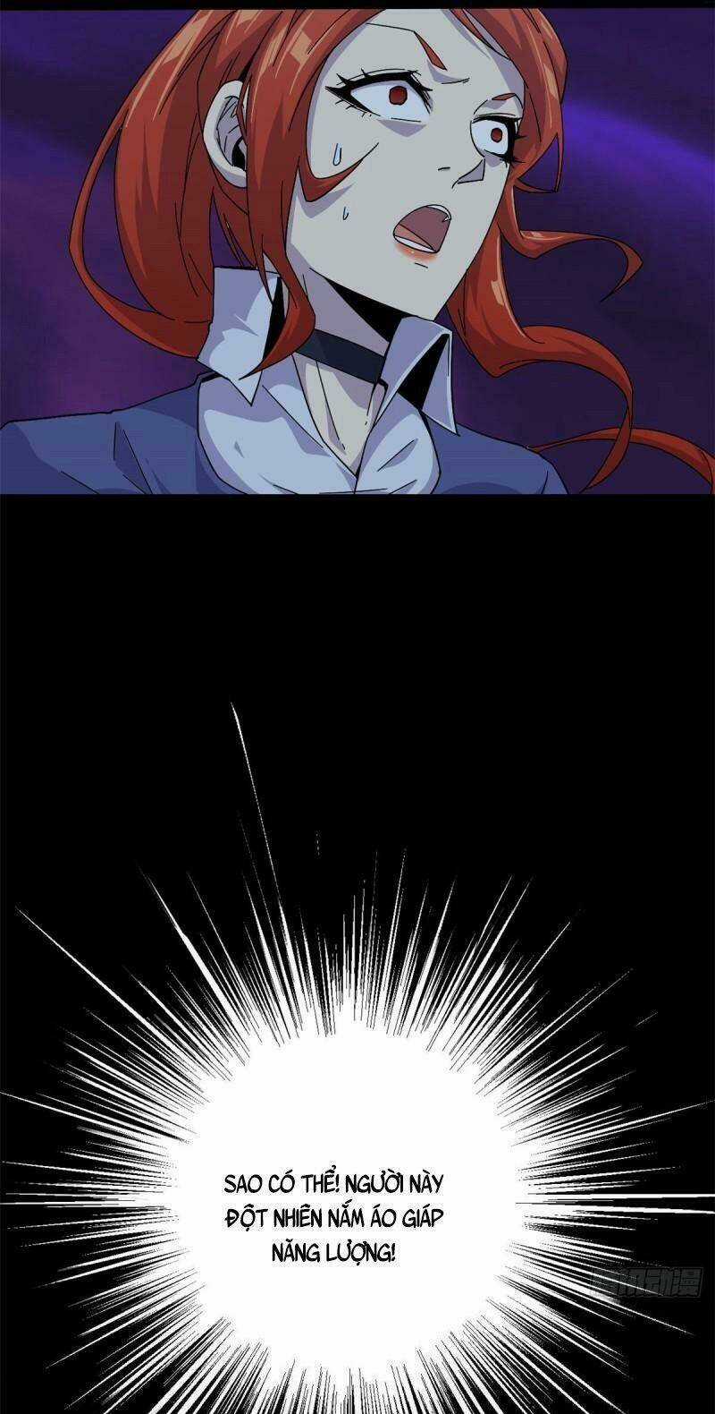 Siêu Thần Chế Tạp Sư Chapter 29 trang 2