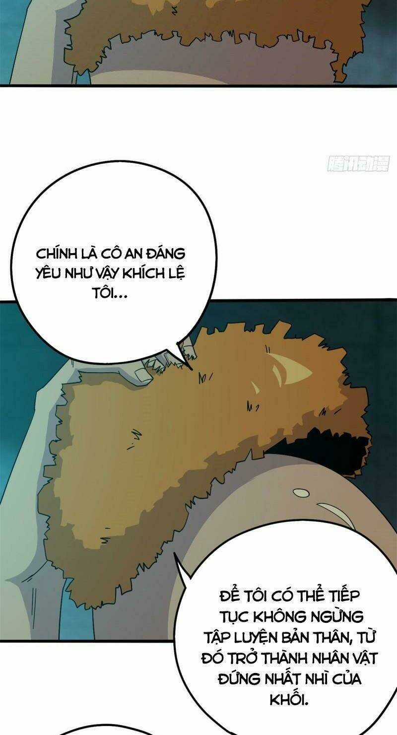 Siêu Thần Chế Tạp Sư Chapter 29 trang 20