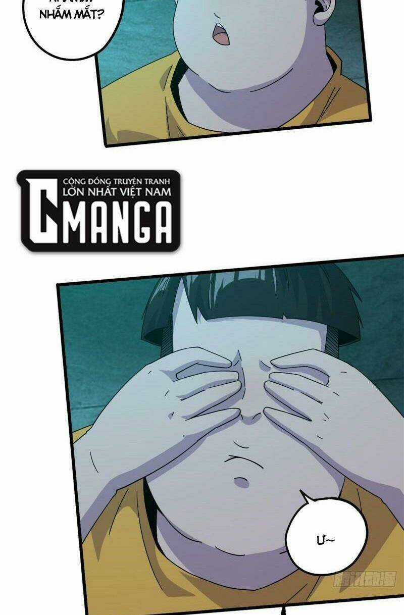 Siêu Thần Chế Tạp Sư Chapter 29 trang 26