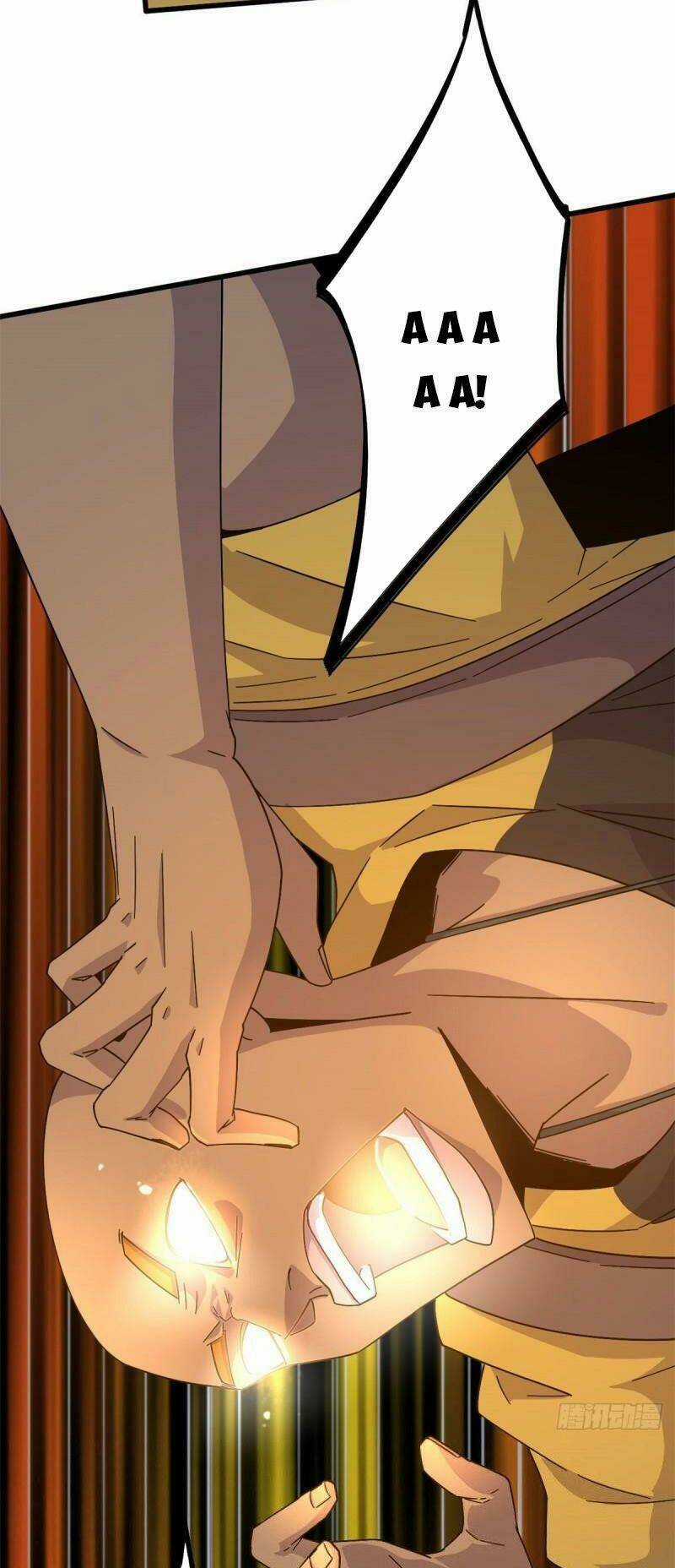 Siêu Thần Chế Tạp Sư Chapter 29 trang 27