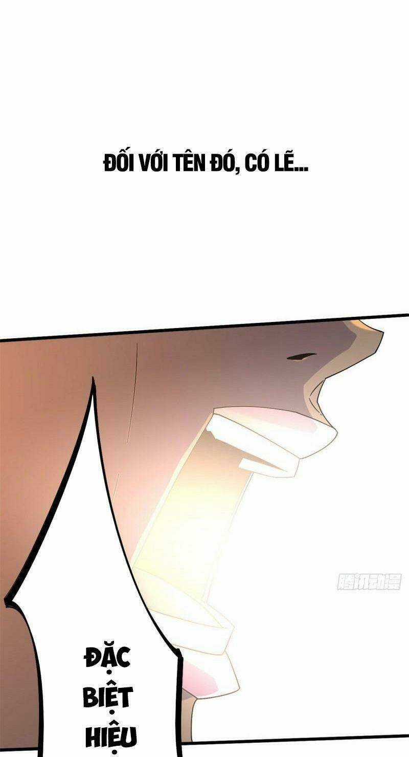 Siêu Thần Chế Tạp Sư Chapter 29 trang 31