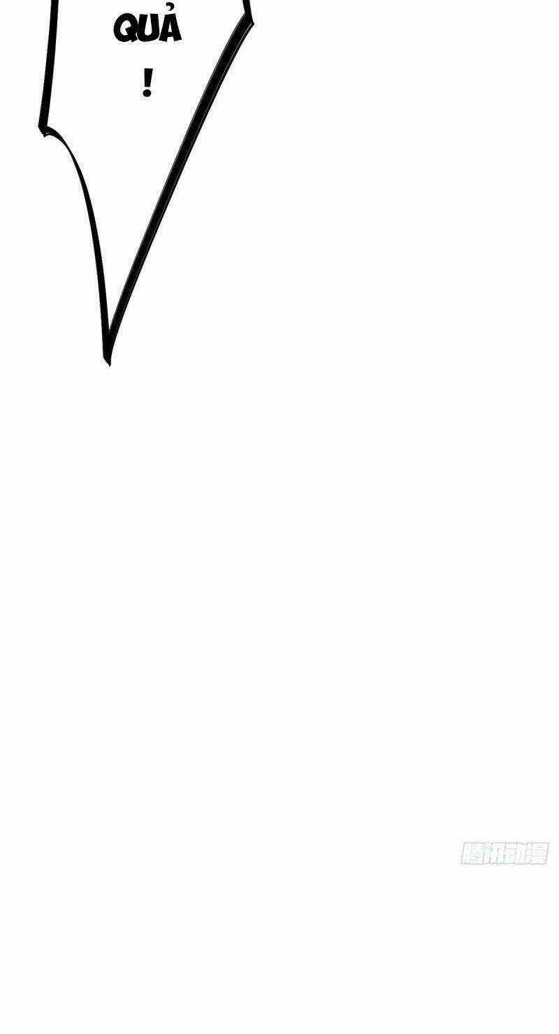 Siêu Thần Chế Tạp Sư Chapter 29 trang 32