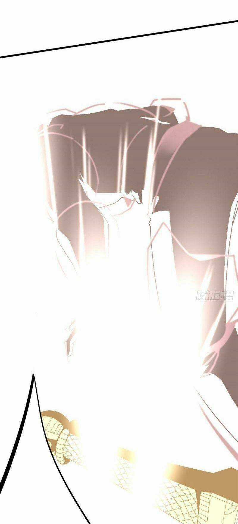 Siêu Thần Chế Tạp Sư Chapter 29 trang 33