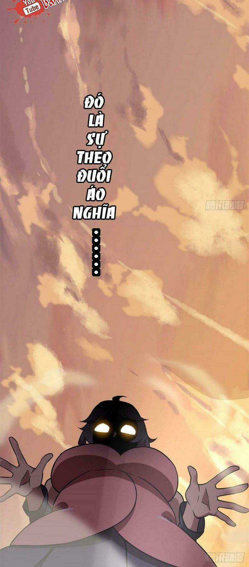 Siêu Thần Chế Tạp Sư Chapter 3 trang 11