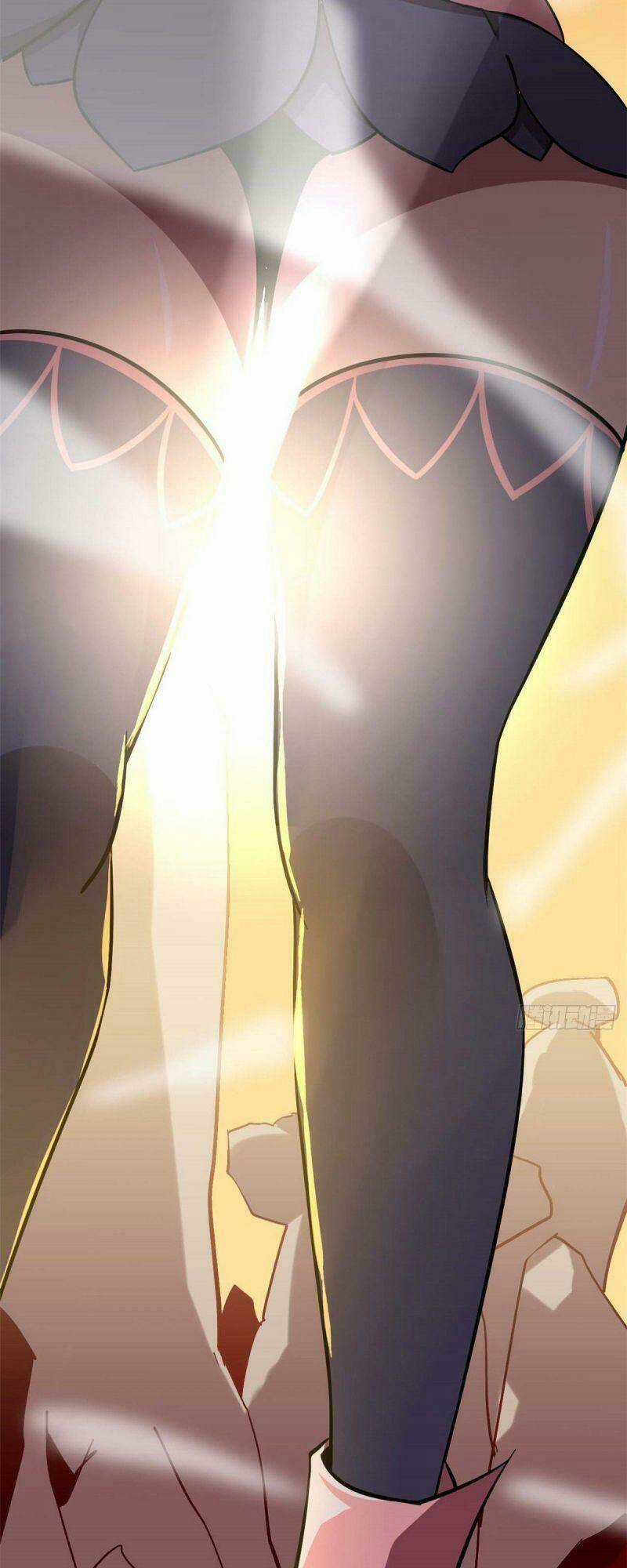 Siêu Thần Chế Tạp Sư Chapter 3 trang 12