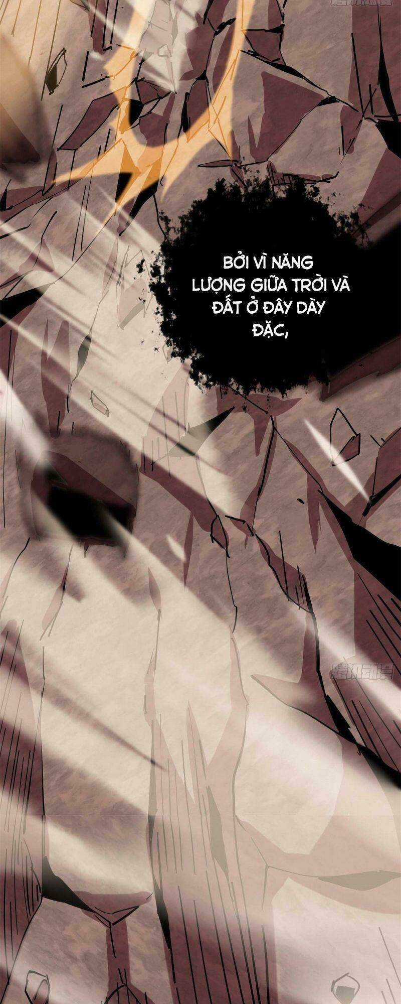 Siêu Thần Chế Tạp Sư Chapter 3 trang 2