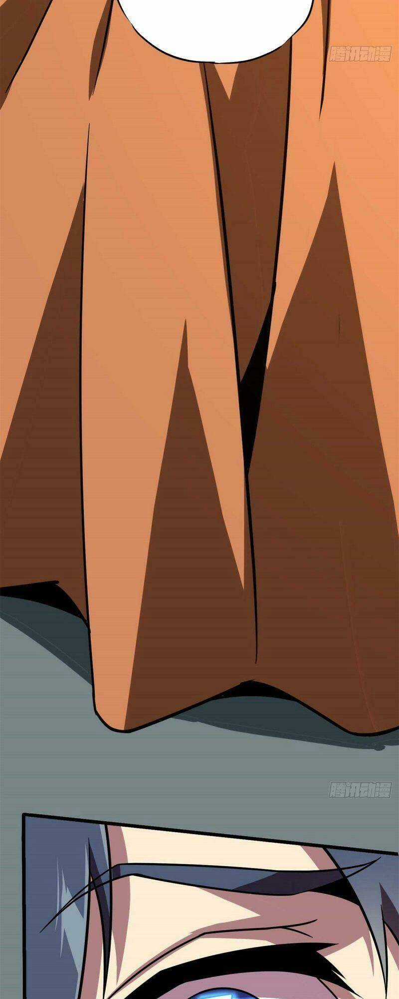 Siêu Thần Chế Tạp Sư Chapter 3 trang 35