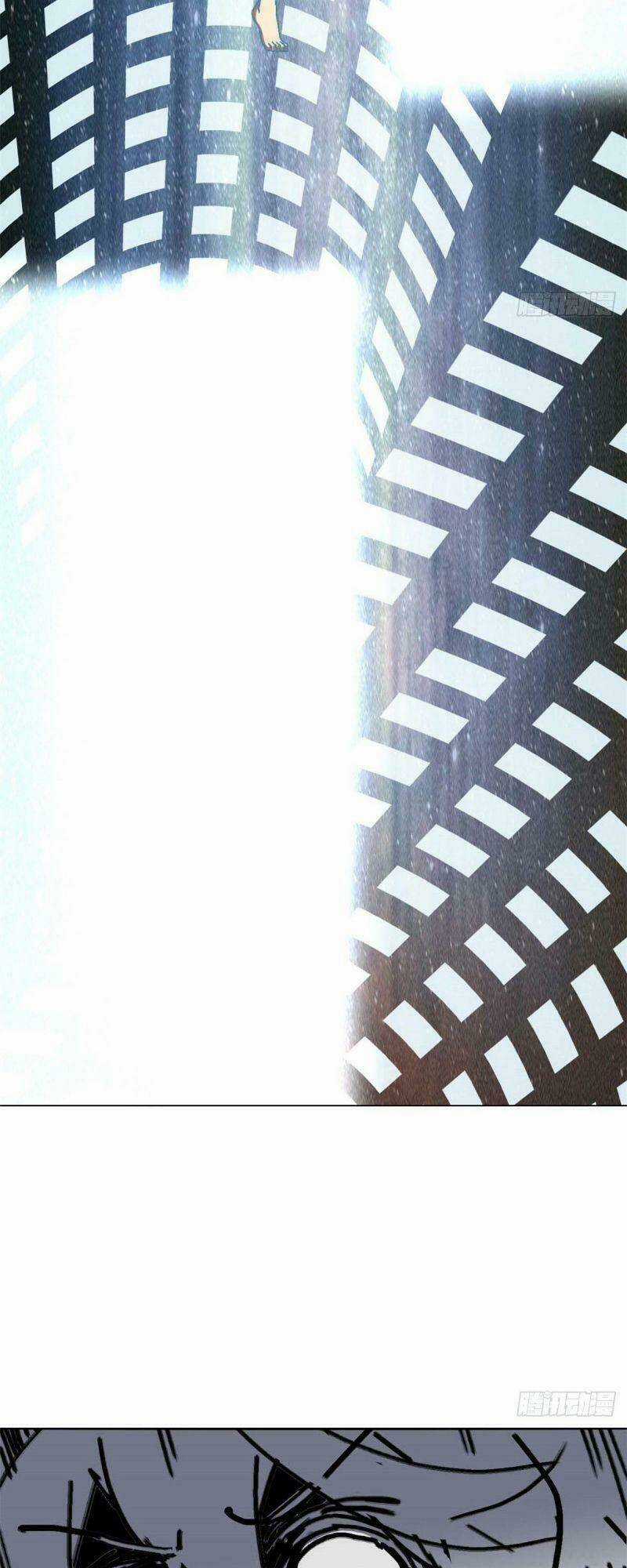 Siêu Thần Chế Tạp Sư Chapter 3 trang 37