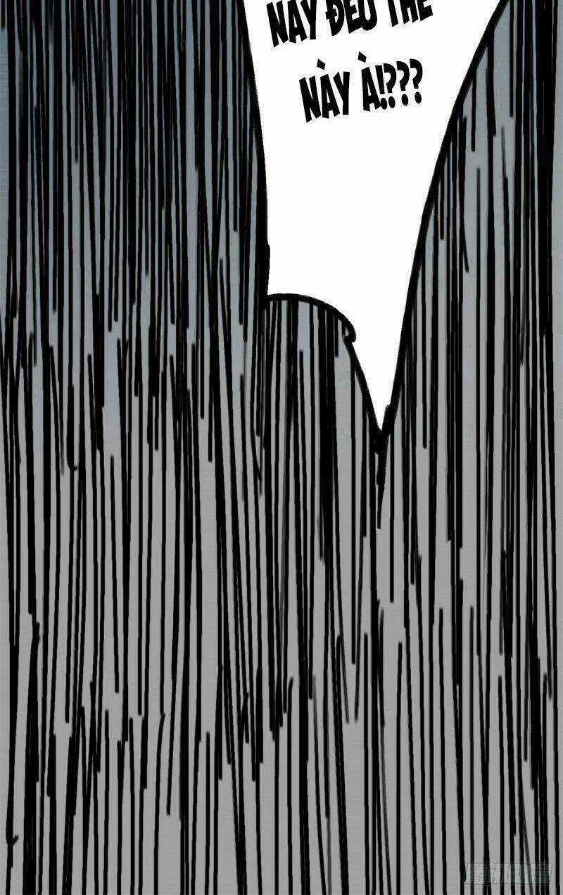 Siêu Thần Chế Tạp Sư Chapter 3 trang 44