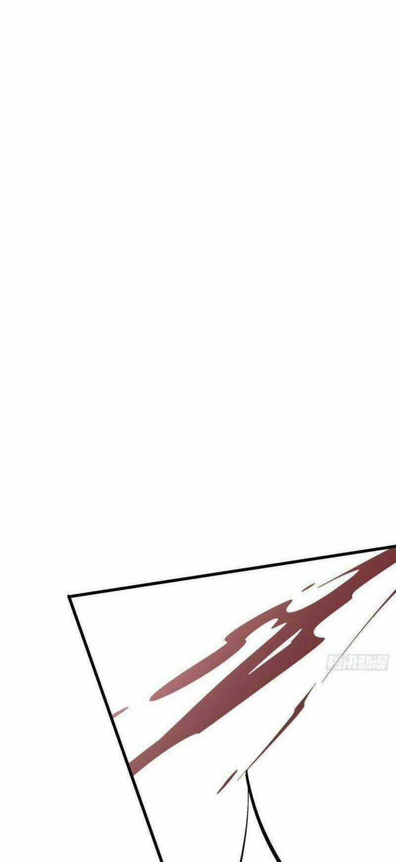 Siêu Thần Chế Tạp Sư Chapter 30 trang 11