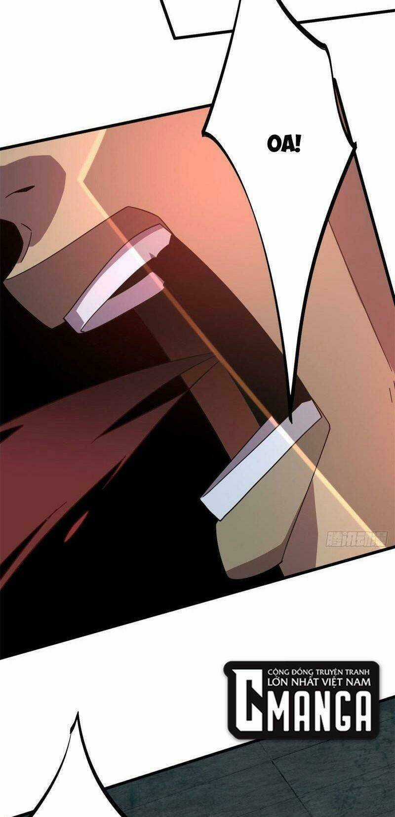 Siêu Thần Chế Tạp Sư Chapter 30 trang 12