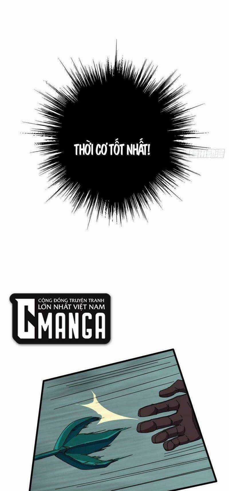 Siêu Thần Chế Tạp Sư Chapter 30 trang 18