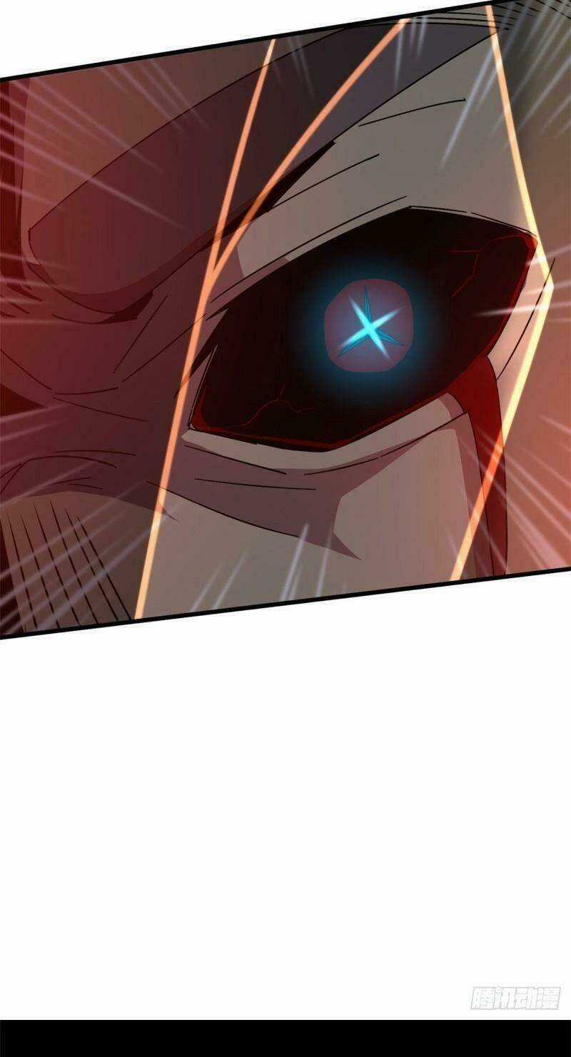 Siêu Thần Chế Tạp Sư Chapter 30 trang 20