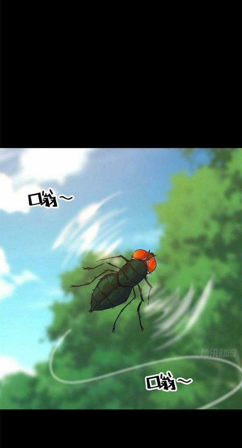 Siêu Thần Chế Tạp Sư Chapter 30 trang 21