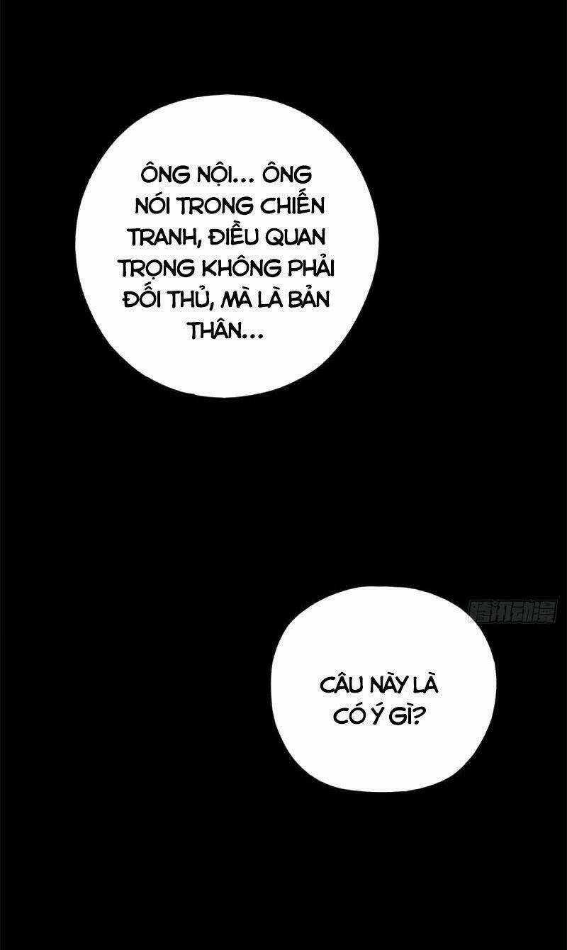 Siêu Thần Chế Tạp Sư Chapter 30 trang 22