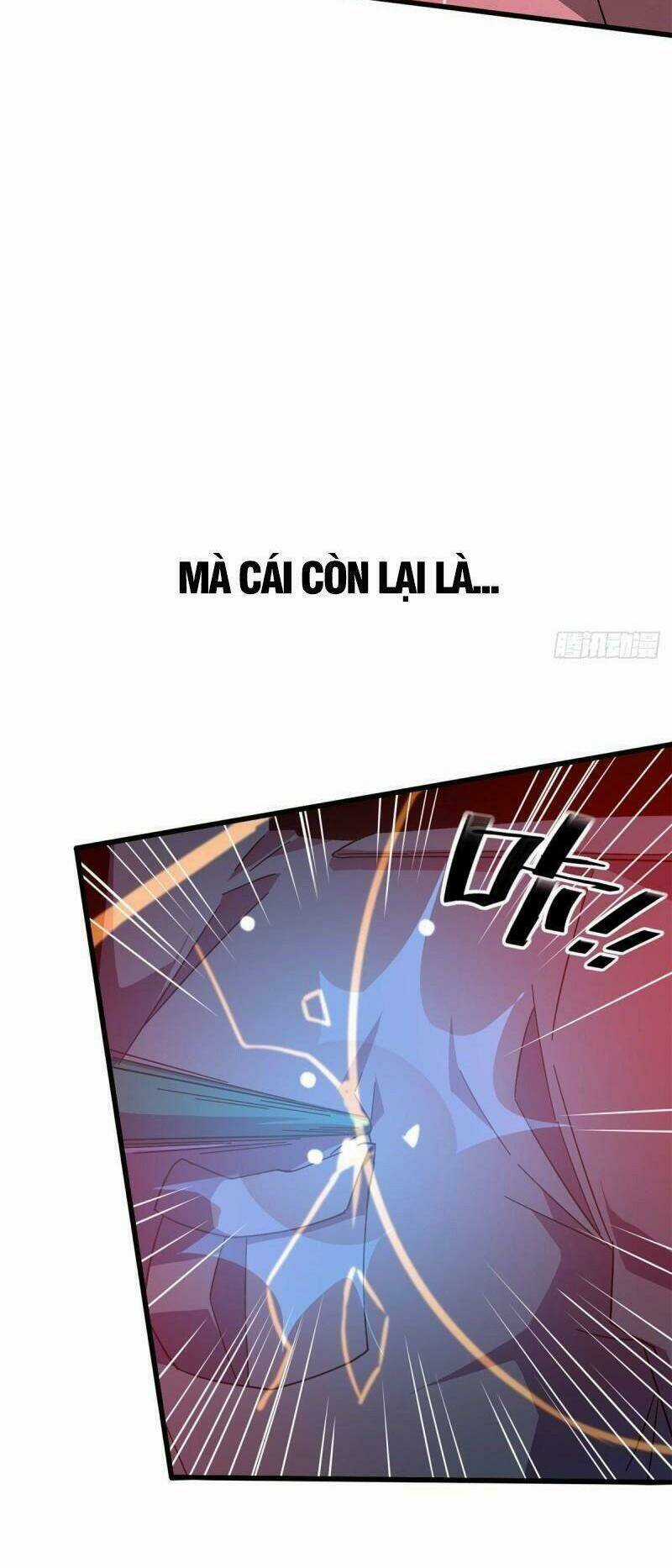 Siêu Thần Chế Tạp Sư Chapter 30 trang 31